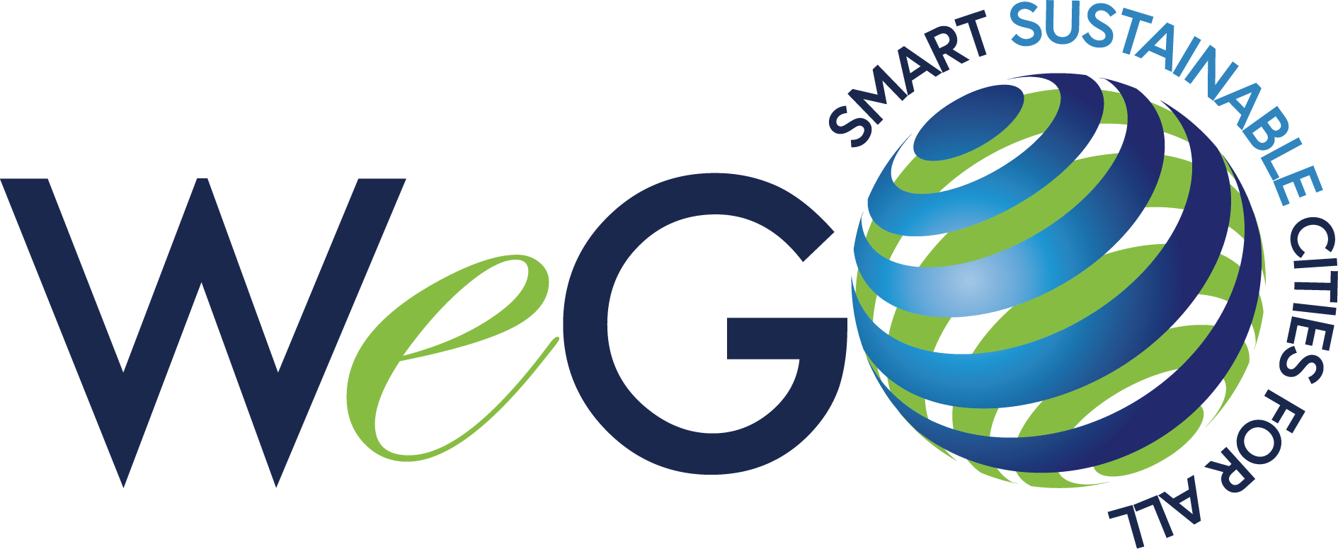 WeGO - Landing Page.png